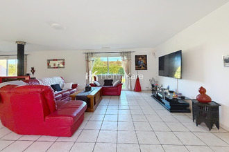 achat maison cazeres 31220