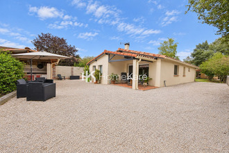 achat maison cazeres 31220