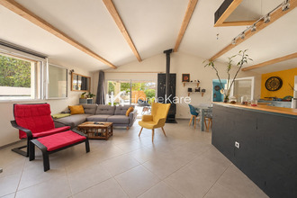 achat maison cazeres 31220