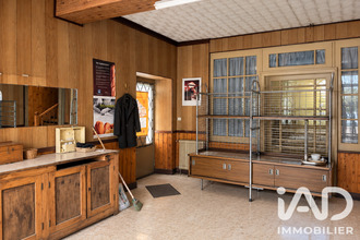 achat maison cazeres 31220