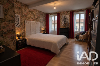 achat maison cazeres 31220