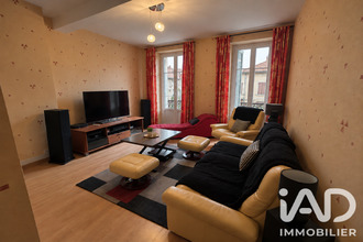 achat maison cazeres 31220