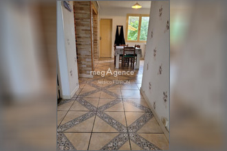 achat maison cazeres-sur-l-adour 40270