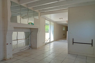 achat maison cazeres-sur-l-adour 40270