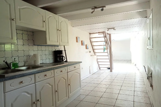 achat maison cazeres-sur-l-adour 40270