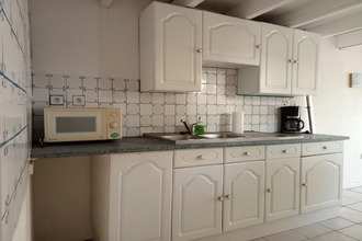 achat maison cazeres-sur-l-adour 40270