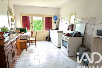 achat maison cazeres-sur-l-adour 40270
