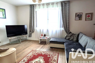 achat maison cazeres-sur-l-adour 40270