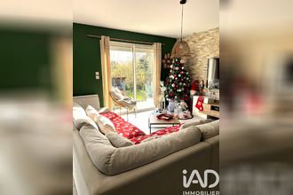 achat maison cazeres-sur-l-adour 40270