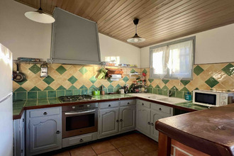 achat maison cazeres-sur-l-adour 40270