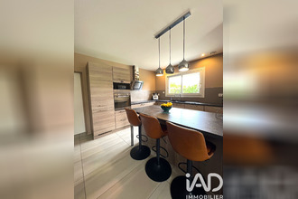 achat maison cazeres-sur-l-adour 40270