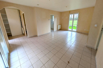 achat maison cazeres-sur-l-adour 40270
