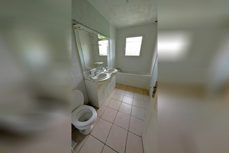 achat maison cazeres-sur-l-adour 40270