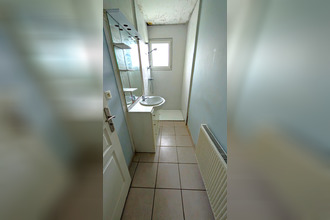 achat maison cazeres-sur-l-adour 40270