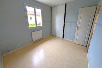 achat maison cazeres-sur-l-adour 40270