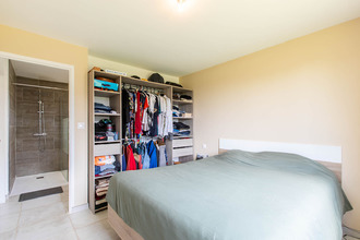 achat maison cazeres-sur-l-adour 40270