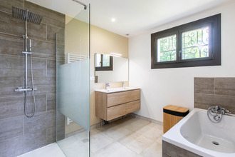 achat maison cazeres-sur-l-adour 40270