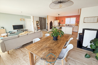 achat maison cazeres-sur-l-adour 40270