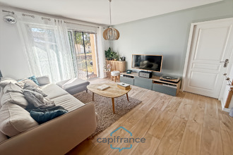 achat maison cazeres-sur-l-adour 40270
