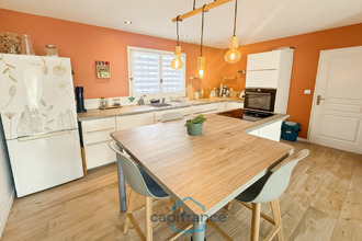 achat maison cazeres-sur-l-adour 40270