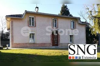 achat maison cazes-mondenard 82110