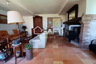 achat maison cazes-mondenard 82110