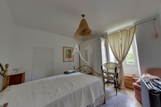 achat maison cazes-mondenard 82110