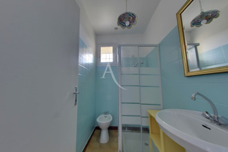 achat maison cazes-mondenard 82110