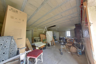 achat maison cazes-mondenard 82110