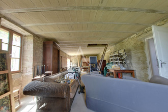 achat maison cazes-mondenard 82110