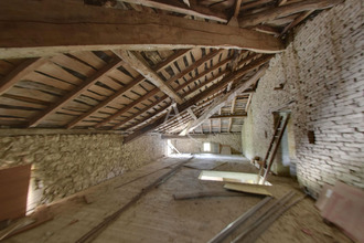 achat maison cazes-mondenard 82110