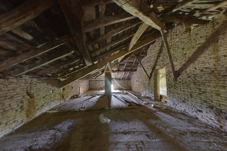 achat maison cazes-mondenard 82110