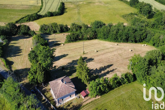 achat maison cazes-mondenard 82110