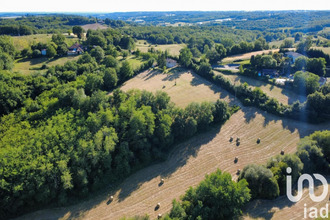 achat maison cazes-mondenard 82110