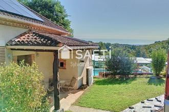 achat maison cazes-mondenard 82110