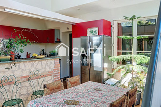 achat maison cazes-mondenard 82110