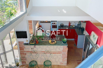 achat maison cazes-mondenard 82110