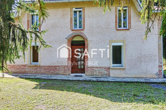 achat maison cazes-mondenard 82110