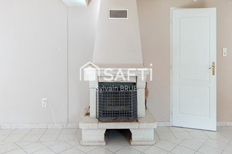 achat maison cazes-mondenard 82110