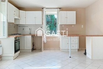 achat maison cazes-mondenard 82110