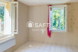 achat maison cazes-mondenard 82110