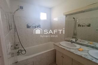 achat maison cazes-mondenard 82110