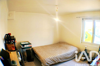 achat maison cazes-mondenard 82110