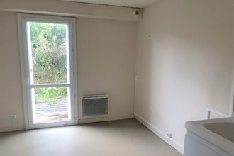 achat maison cazes-mondenard 82110