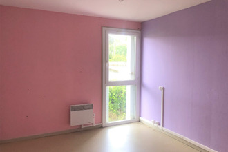 achat maison cazes-mondenard 82110