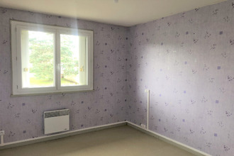 achat maison cazes-mondenard 82110