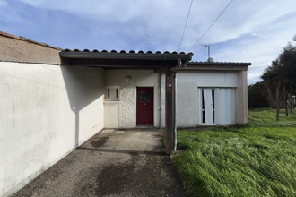achat maison cazes-mondenard 82110