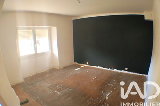 achat maison cazes-mondenard 82110