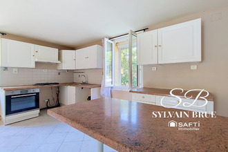 achat maison cazes-mondenard 82110