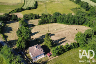 achat maison cazes-mondenard 82110